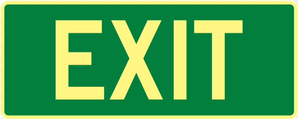 Exit Games, First Aid, Sign, Symbol Free Transparent Png