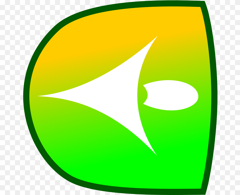 Exit Icon Clip Art Download Emblem, Logo Free Png