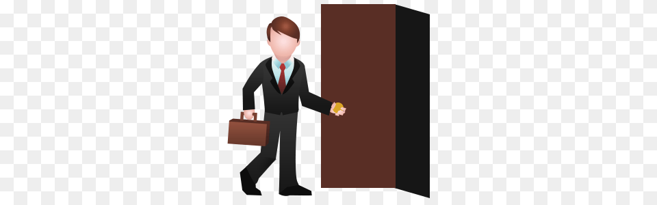 Exit Interview Exit Interview Images, Formal Wear, Bag, Briefcase, Clothing Free Transparent Png