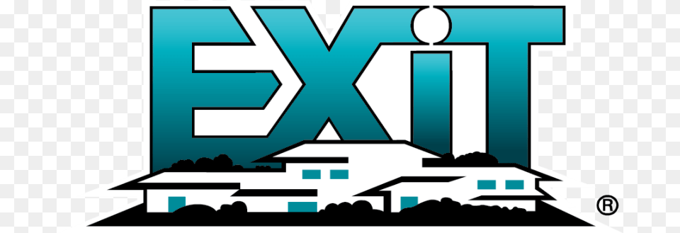 Exit Realty Success, City, Logo Free Png