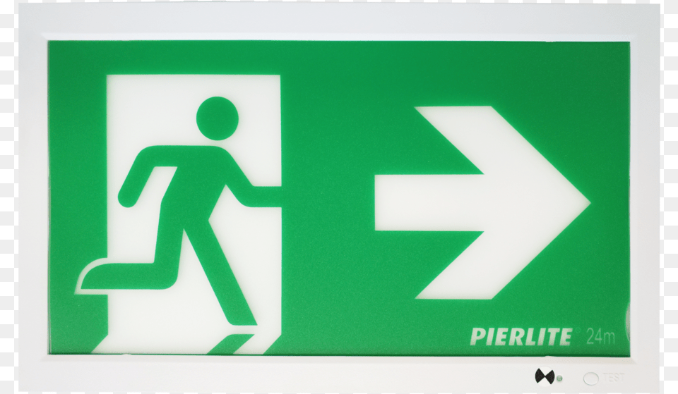 Exit Sign, Symbol, Road Sign Free Transparent Png