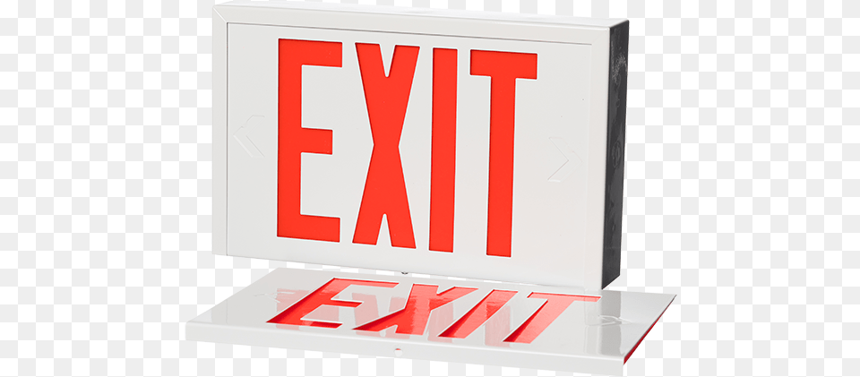 Exit Sign, First Aid, Furniture Free Transparent Png