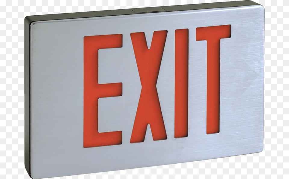 Exit Sign, Accessories, Buckle, Symbol, First Aid Free Transparent Png