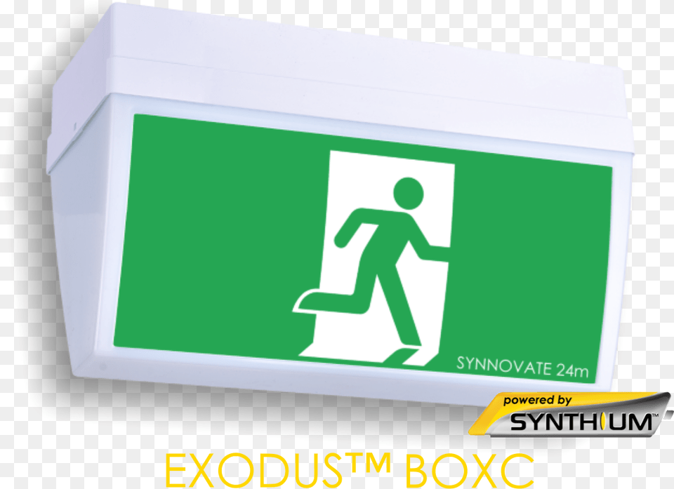 Exit Sign, Mailbox, Symbol Free Png