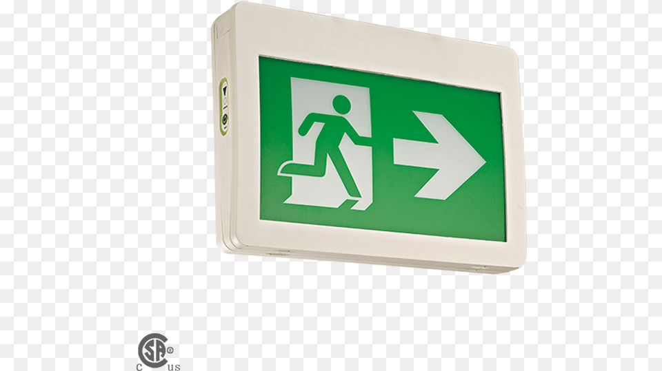 Exit Sign, Symbol Png Image