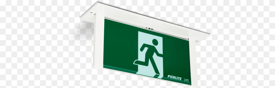 Exit Sign, Symbol, Mailbox Free Png Download