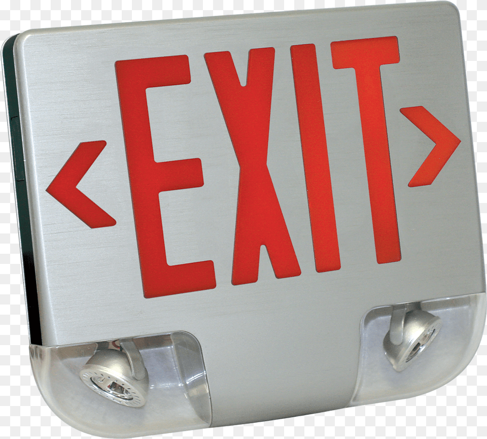 Exit Sign, Symbol, First Aid Free Png Download