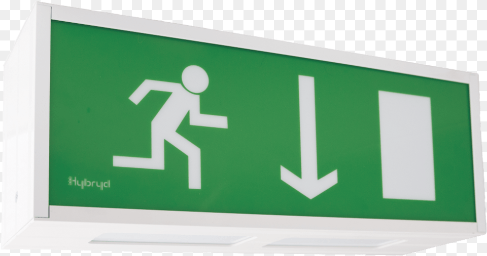 Exit Sign, Symbol, Scoreboard, Road Sign Png