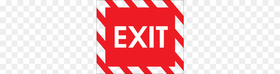 Exit Sign Clip Art, First Aid, Logo Free Transparent Png