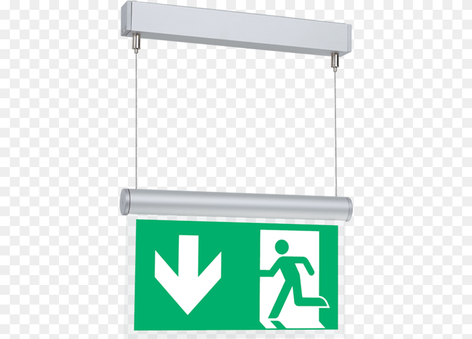 Exit Sign Surface, Electronics, Screen, Symbol Png Image