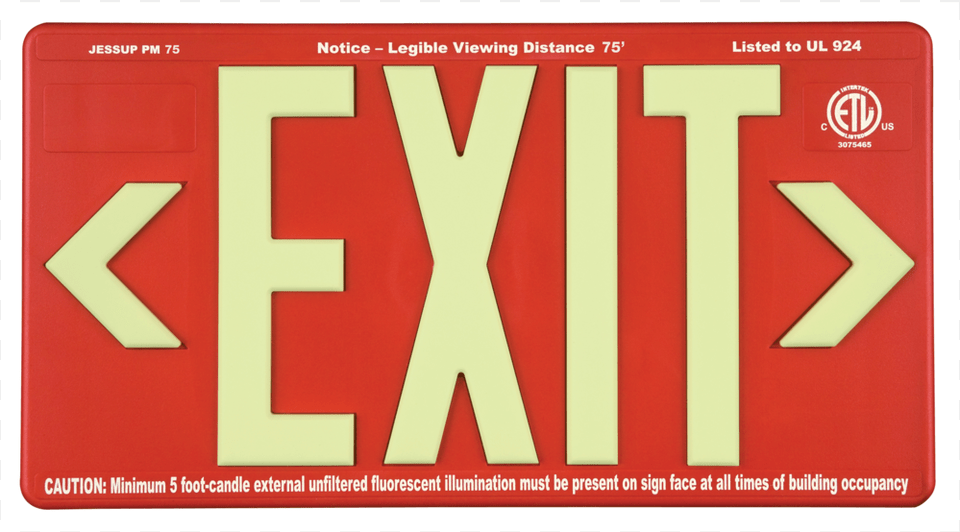 Exit Signs, License Plate, Transportation, Vehicle Free Transparent Png