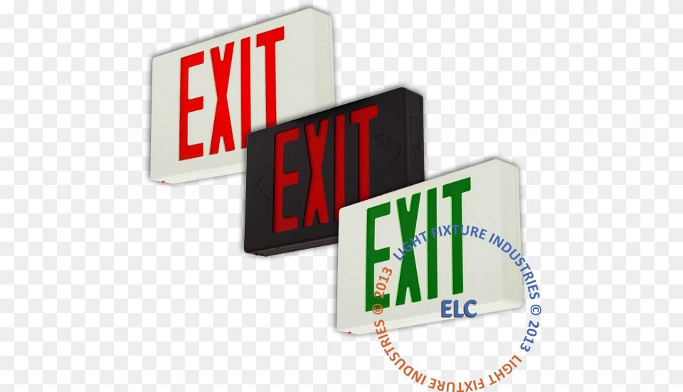 Exit Signul Listed Graphic Design, Sign, Symbol, Text Png