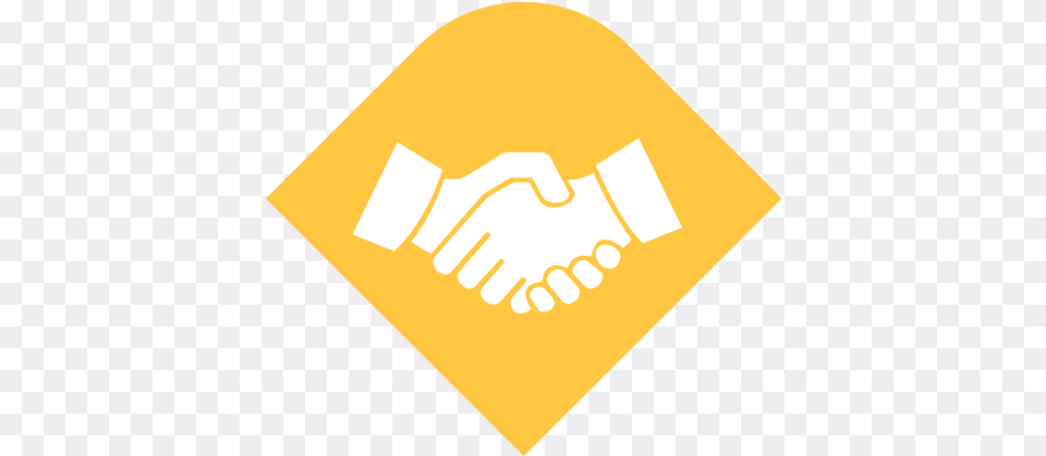 Exit Strategies Managementbuyout Icons Polen Deutschland, Body Part, Hand, Person, Handshake Png Image