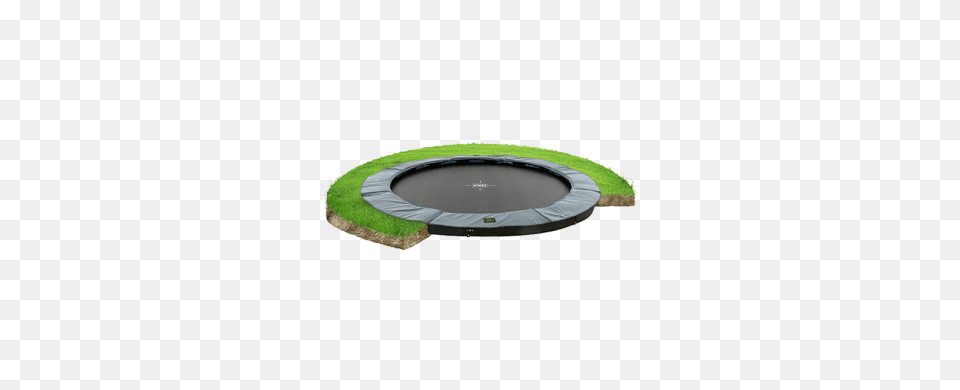 Exit Trampoline Cover Exit Toys Png Image