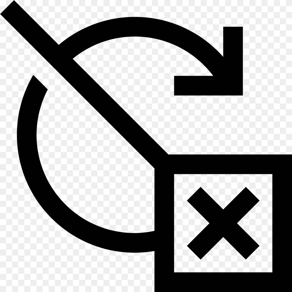 Exit Without Update Icon Mongol Ulsin Zamin Hdlgnij Drem, Gray Free Png Download