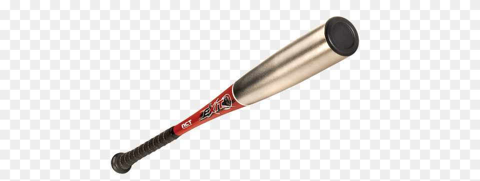 Exitab, Baseball, Baseball Bat, Sport Free Png Download