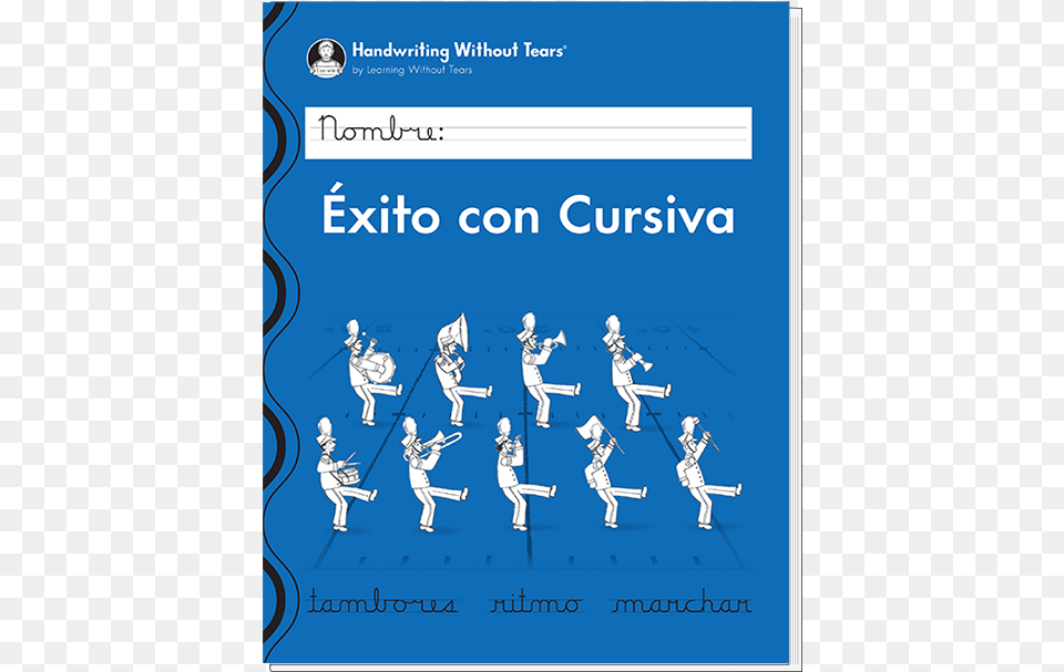 Exito Con Cursiva Cursive Success, Martial Arts, Person, Sport, Tai Chi Free Transparent Png