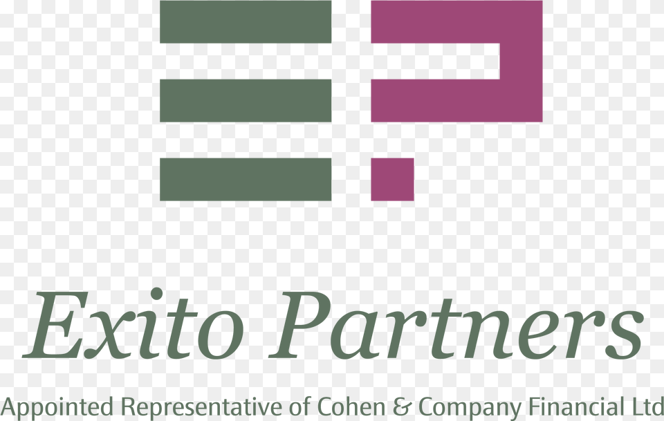 Exito Partners Carmine, Purple, Text Png