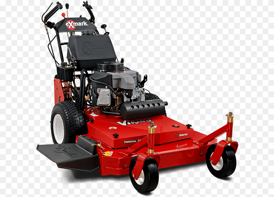 Exmark Turf Tracer, Grass, Lawn, Plant, Device Free Png Download