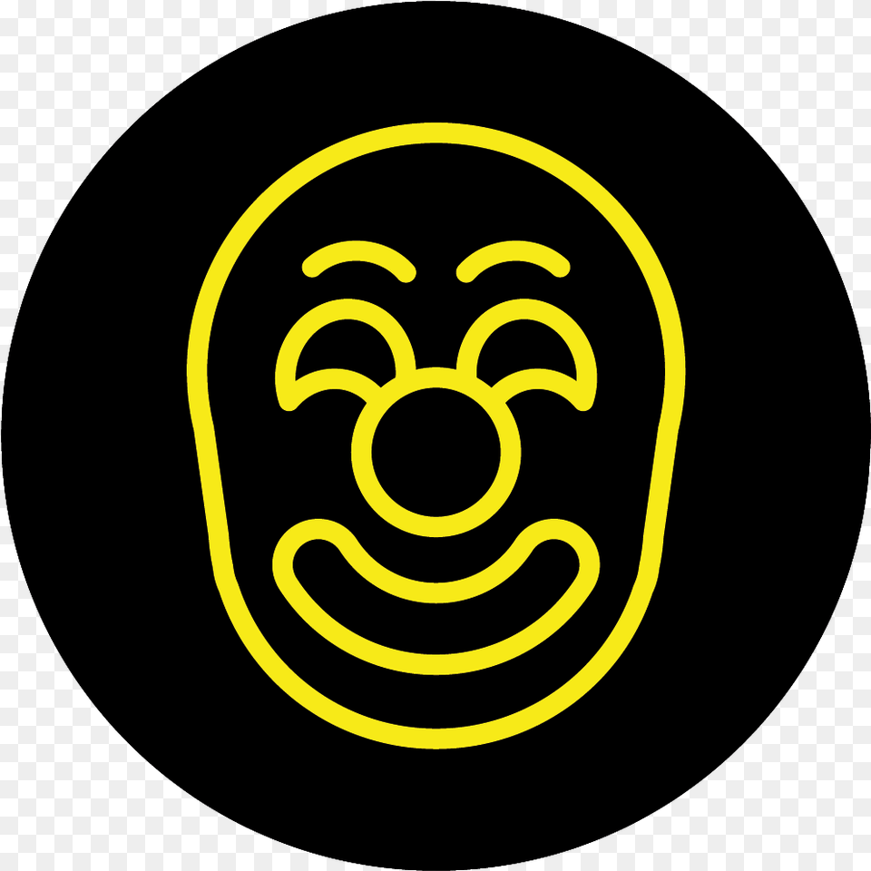 Exmuro Passages Insolites 2019 Dot, Logo, Face, Head, Person Free Transparent Png
