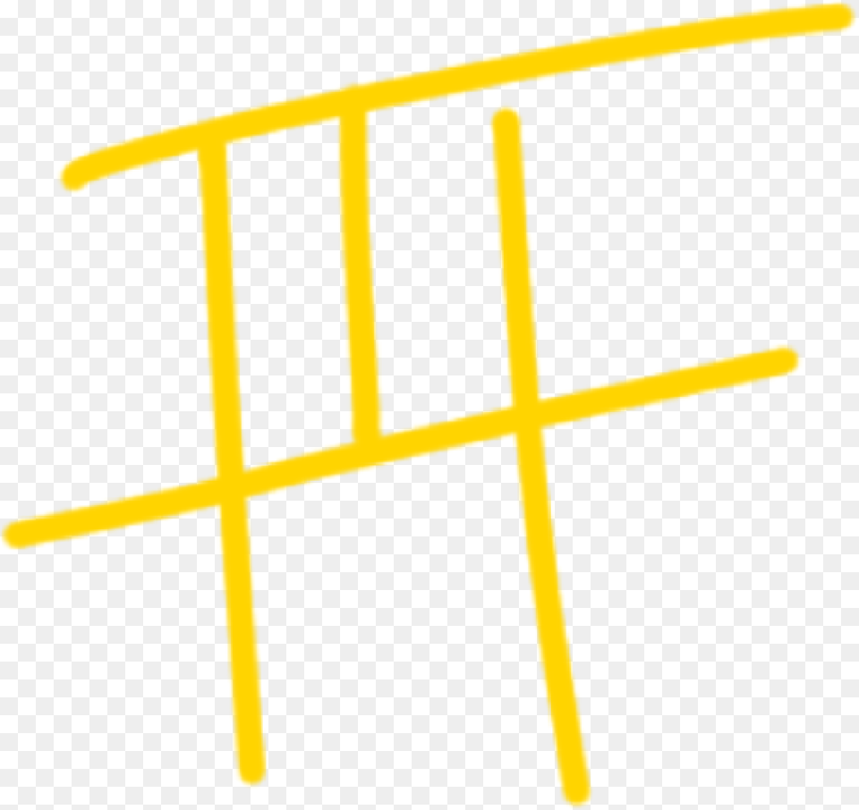 Exo, Fence, Cross, Symbol Free Transparent Png