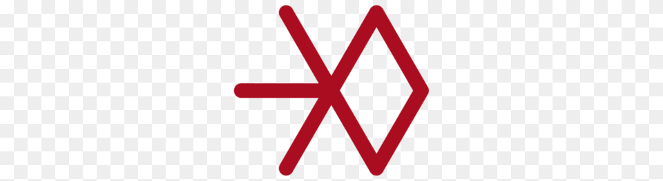 Exo, Sign, Symbol, Dynamite, Road Sign Free Transparent Png
