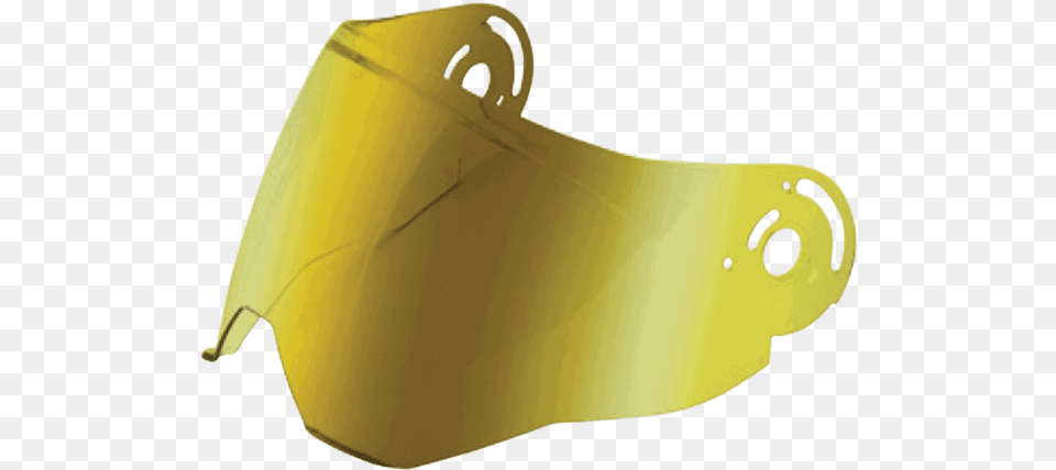 Exo At950 Faceshields Scorpionexo Scorpion, Bucket, Plastic, Bag Free Png Download