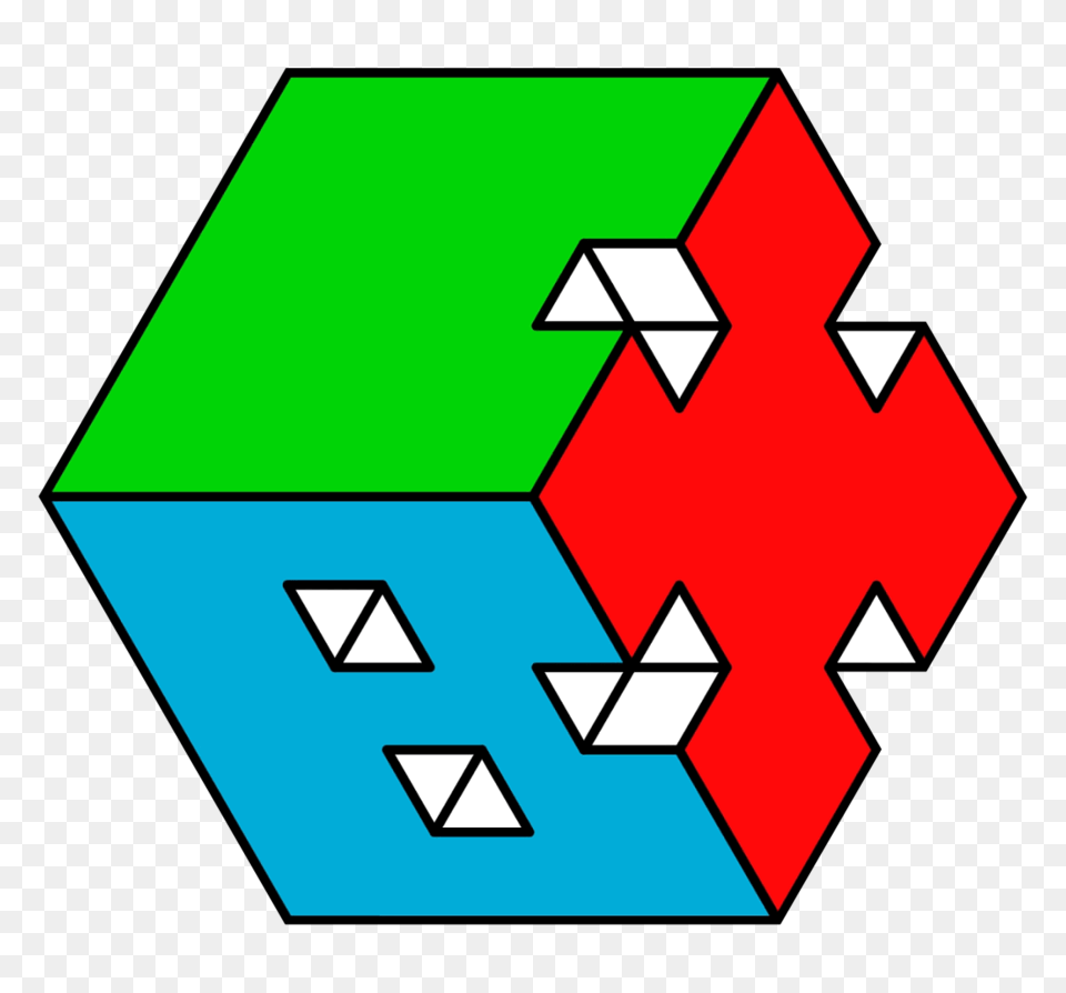 Exo Cbx Kpop Logos In Exo Hey Mama And Exo Album, Toy Free Png