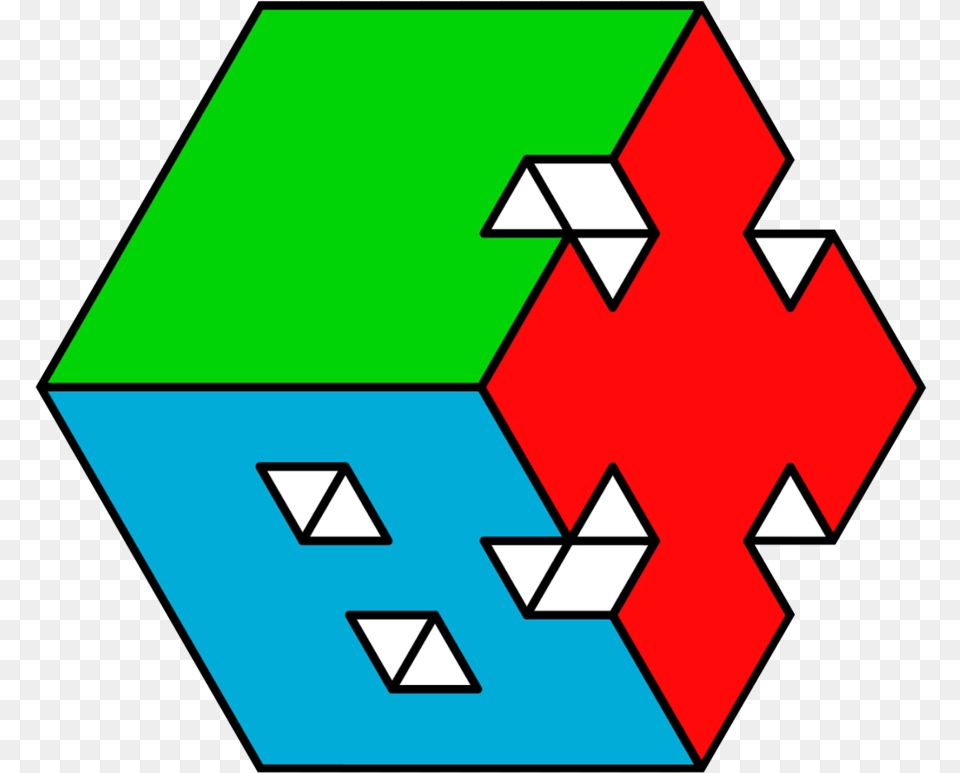 Exo Cbx Logo, Toy Png Image