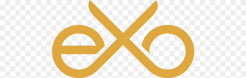 Exo Circle, Symbol, Logo, Alphabet, Ampersand Free Png Download