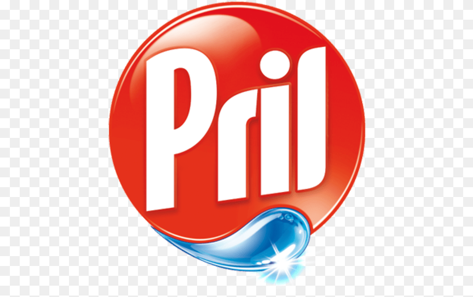 Exo Dishwash Price Pril Logo, Balloon, Food, Ketchup, Symbol Png