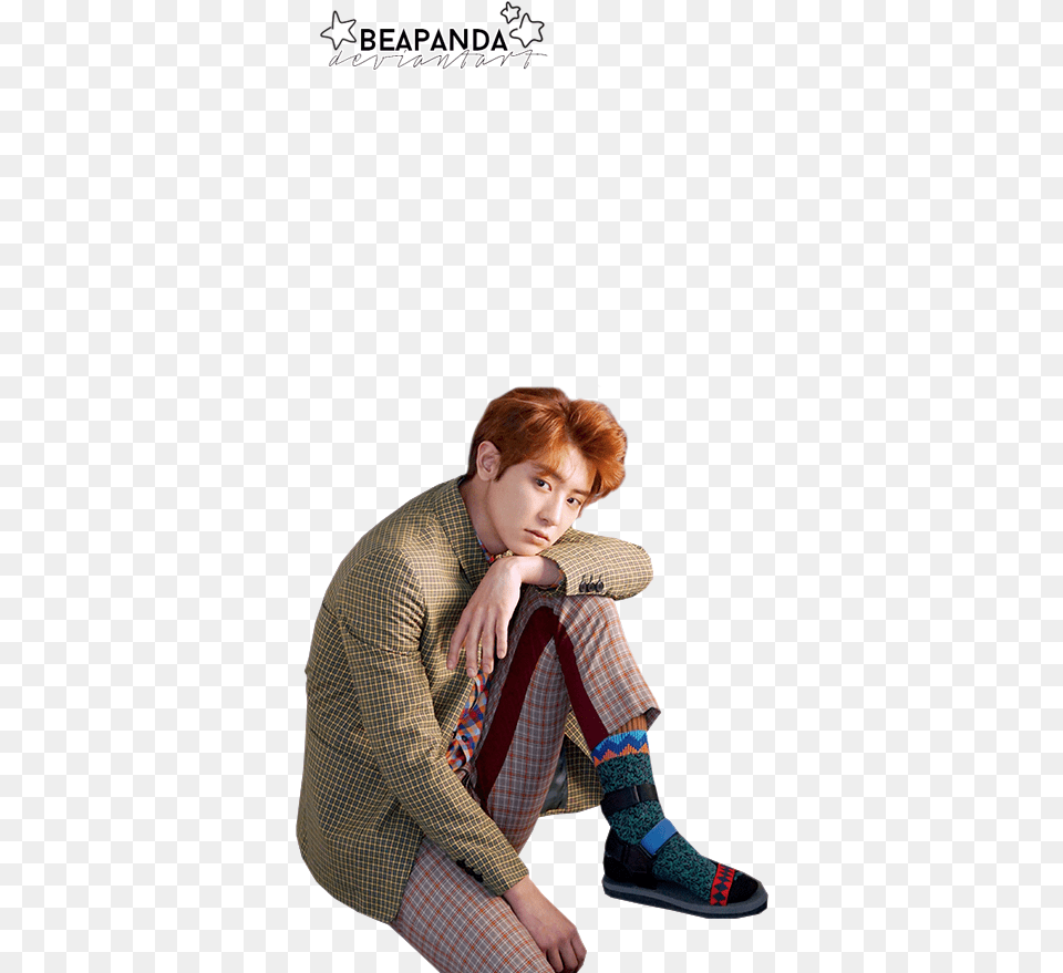 Exo Exo Chanyeol Exo Chanyeol 2017 Chanyeol Exo Exo Chanyeol, Shoe, Clothing, Footwear, Person Png