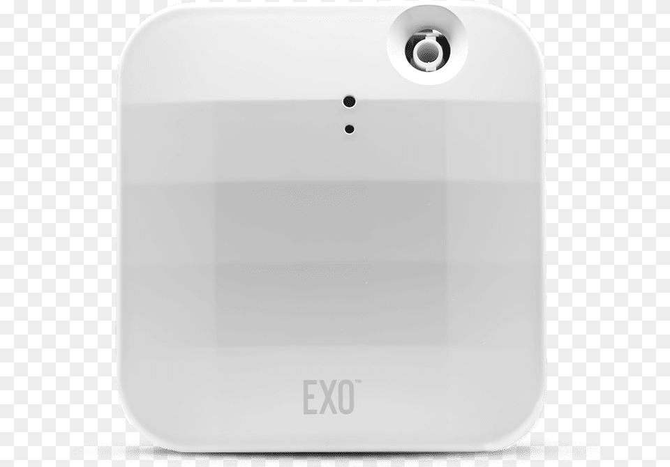Exo Icon, Electronics, Mobile Phone, Phone, Mailbox Png Image