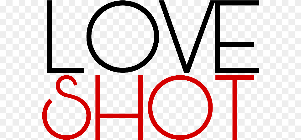 Exo Love Shot Sticker, Light, Text Free Transparent Png