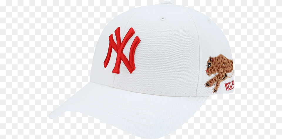 Exo Mlb New York Yankees Black Panther Spark Curve Adjustable Hats 32cpau841 50w New Era, Baseball Cap, Cap, Clothing, Hat Png