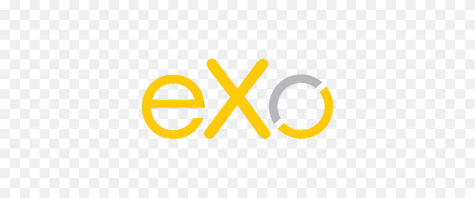 Exo Platform, Sign, Symbol, Logo, Cross Png