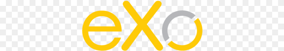 Exo Platform Logo, Sign, Symbol Free Png Download