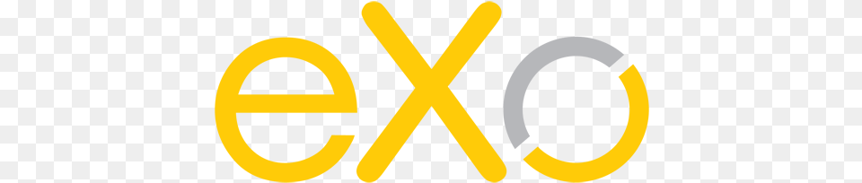 Exo Platform Pricing Features Reviews Exo Platform Logo, Sign, Symbol Free Png