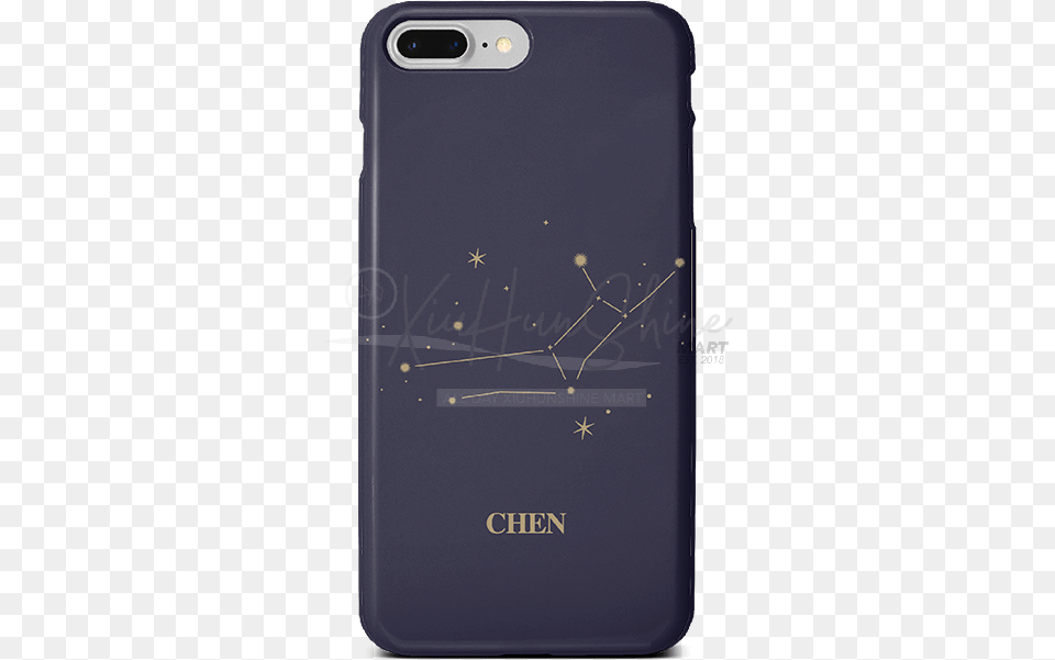 Exo Universe Zodiac Constellation Exo, Electronics, Mobile Phone, Phone Free Png Download
