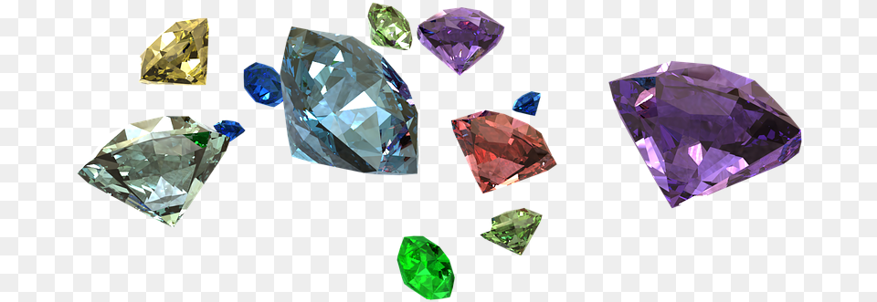 Exodo 19, Accessories, Diamond, Gemstone, Jewelry Free Png