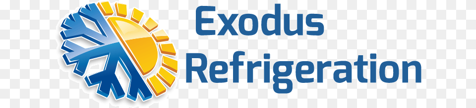 Exodus Fridge Repairs Fliegenfischen Fr Einsteiger, Scoreboard, Logo Png Image