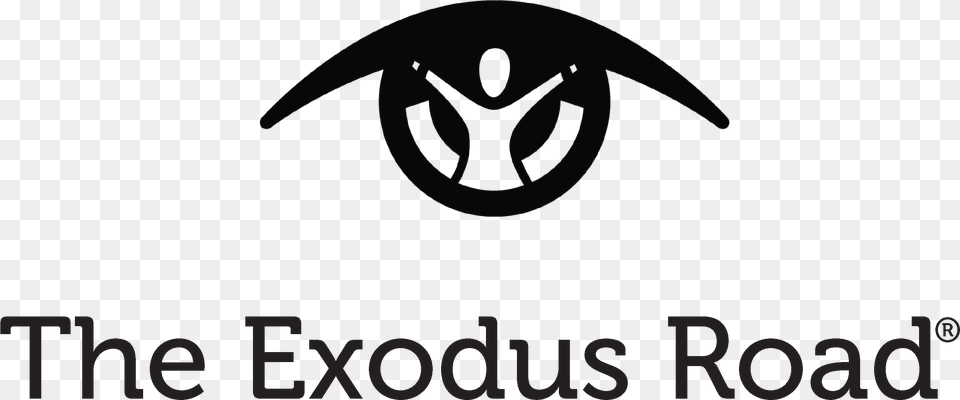 Exodus Road Logo Png