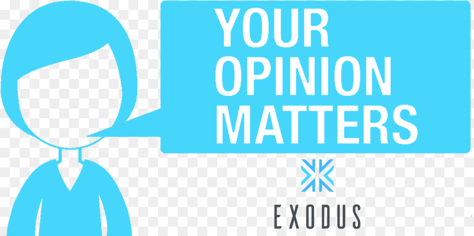 Exodus Wallet Survey Graphic Design, Adult, Clothing, Female, Hood Free Transparent Png