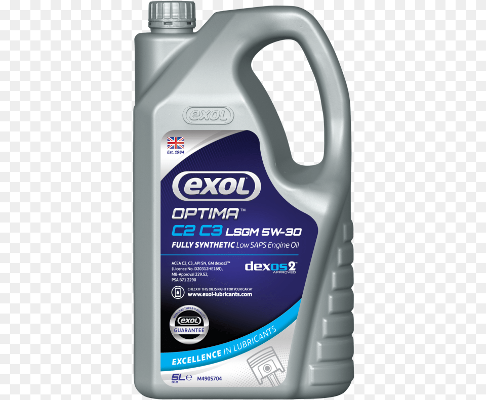 Exols Latest Fully Approved Mercedes Benz Passenger Exol Engine Oil, Bottle, Electronics, Mobile Phone, Phone Free Transparent Png