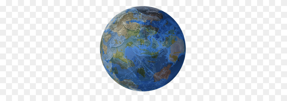 Exoplanet Astronomy, Earth, Globe, Outer Space Free Transparent Png