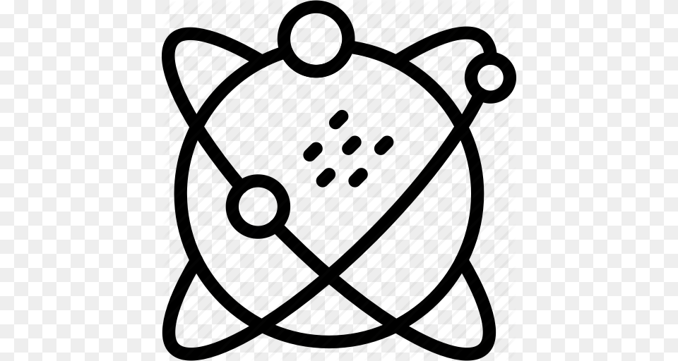 Exoplanet Exploration Nasa Rocket Space Universe Icon, Alarm Clock, Clock, Bag, Pottery Free Png