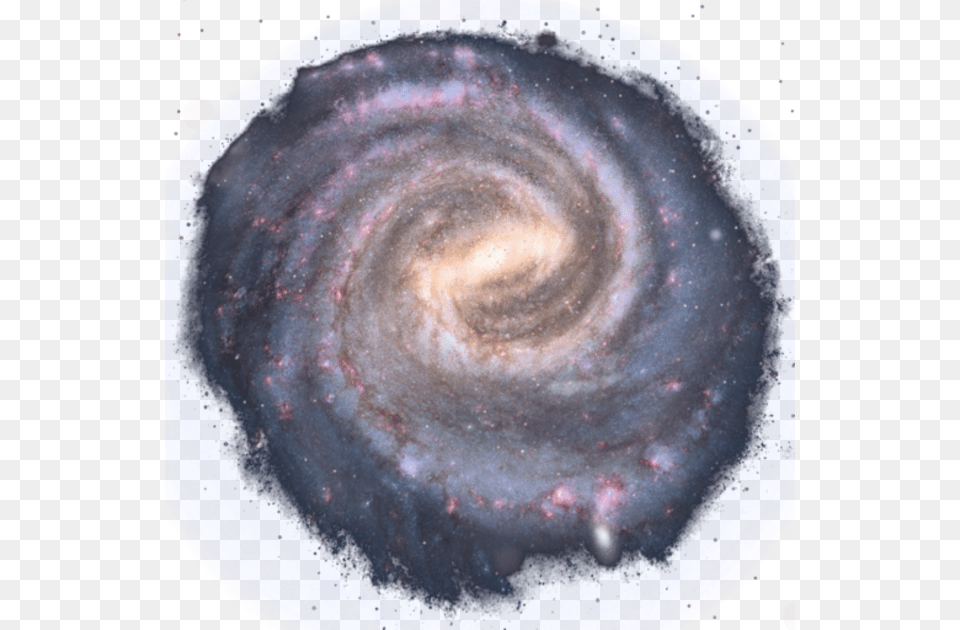 Exoplanet On The Mac App Store Spiral Galaxy, Astronomy, Milky Way, Nature, Nebula Free Png