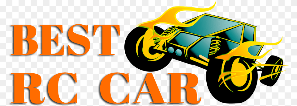 Exotic Blog Of Exotic Rc Cars Graphic Design, Text Free Transparent Png