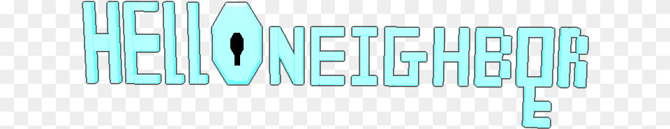 Exotic Butters, Text, Green, Scoreboard Free Transparent Png