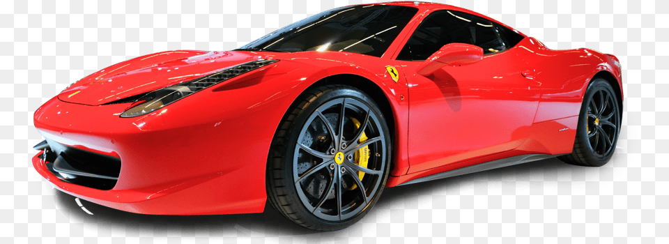 Exotic Car 5 Image Exoticcar, Alloy Wheel, Vehicle, Transportation, Tire Png